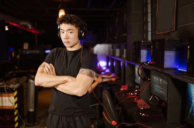 phiên bản mới Win79 Club