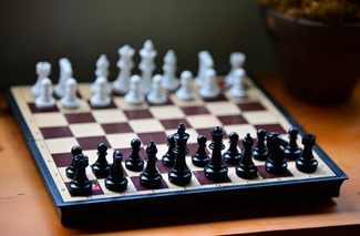 đánh giá 2026 Nohu