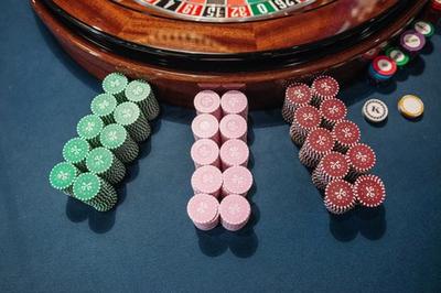 game di động 789Club Poker