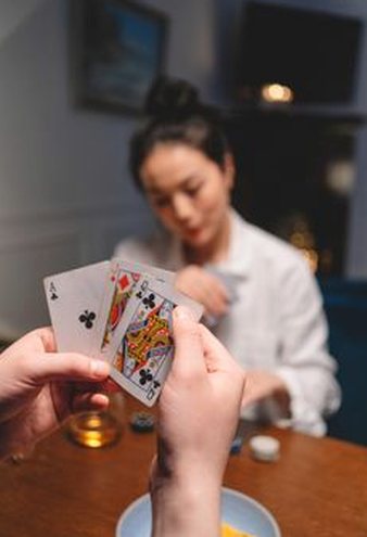 tải game 789Club Android
