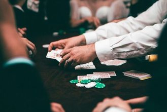 ví điện tử uy tín 789Club